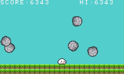 rocks.jpg